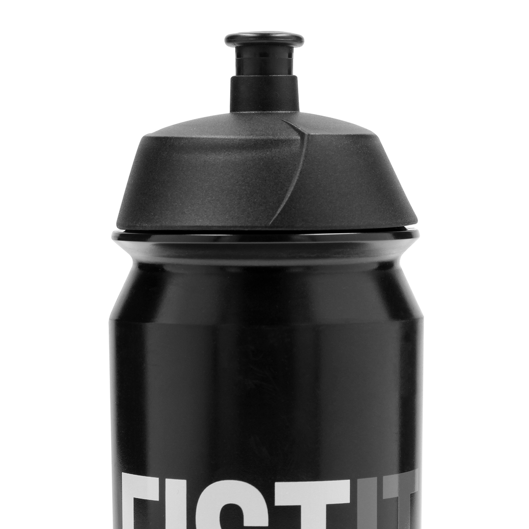 J-Lube - Lubricant Powder