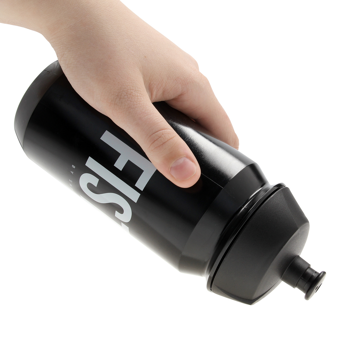 J-Lube - Lubricant Powder