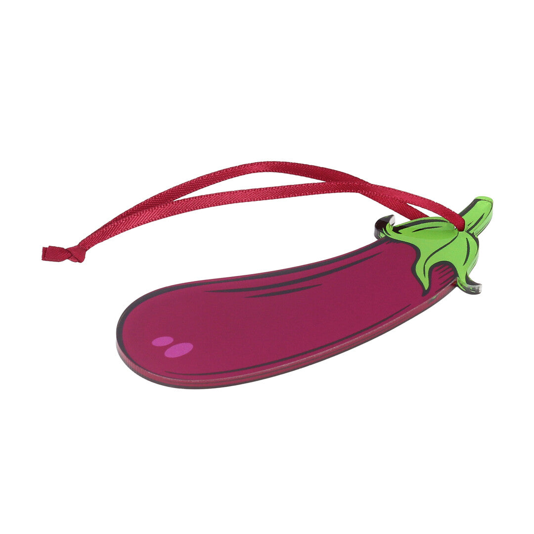 Festive Ornament