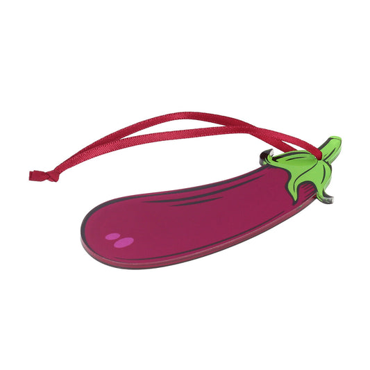 Festive Ornament