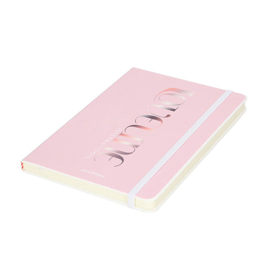 Notebook A5 - Loveline