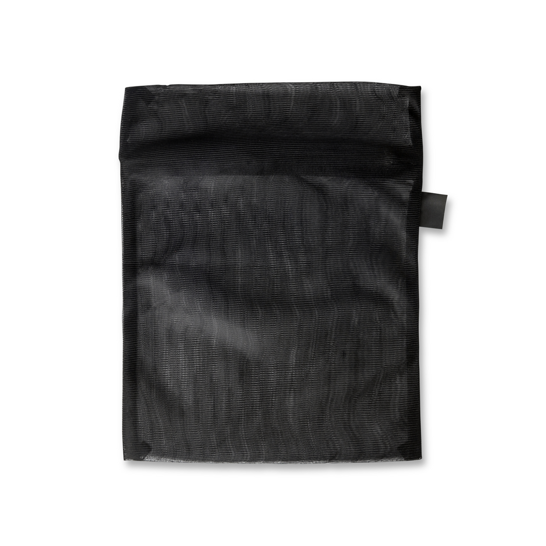 Le Désir Washing Bag