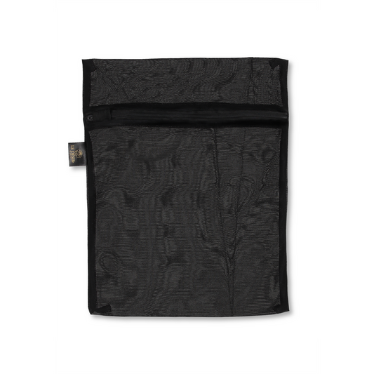 Le Désir Washing Bag