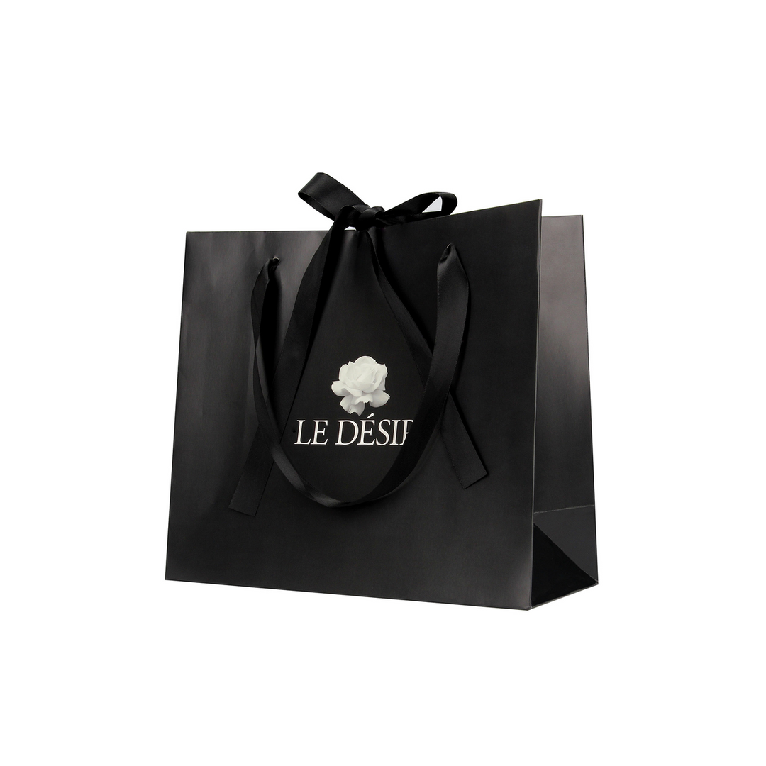 Le Désir bag