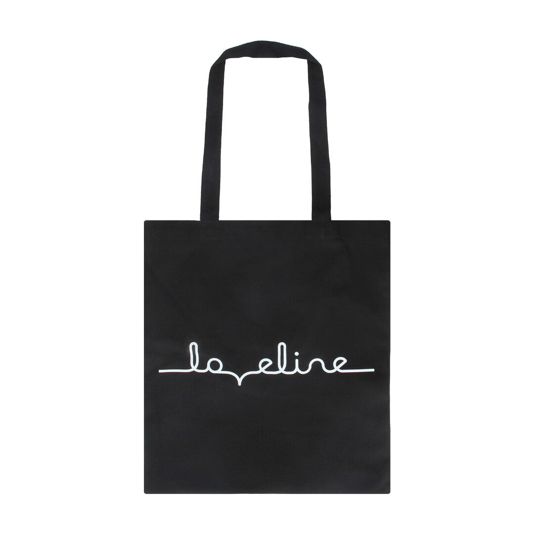 Tote Bag - Loveline