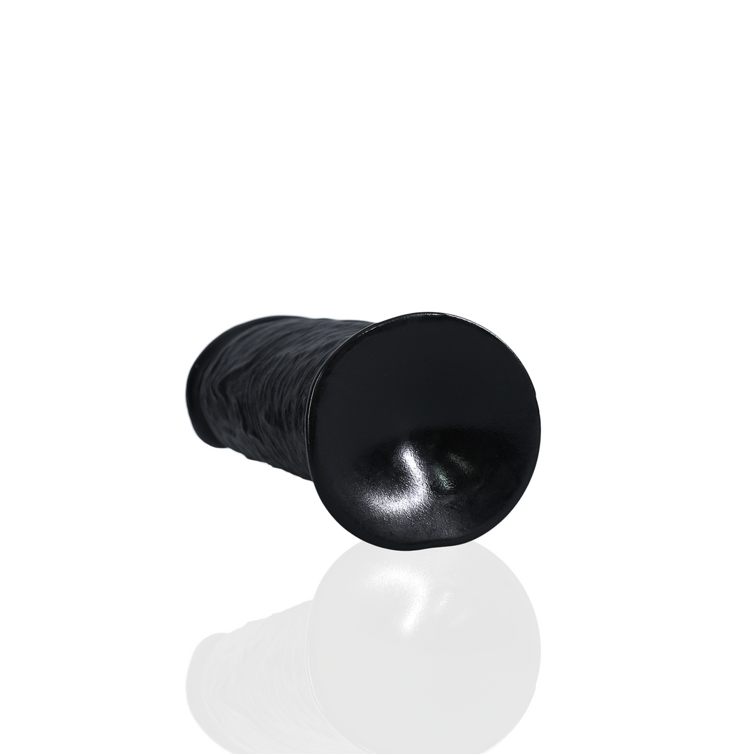 Extra Thick Straight without Balls 8 / 20,3 cm
