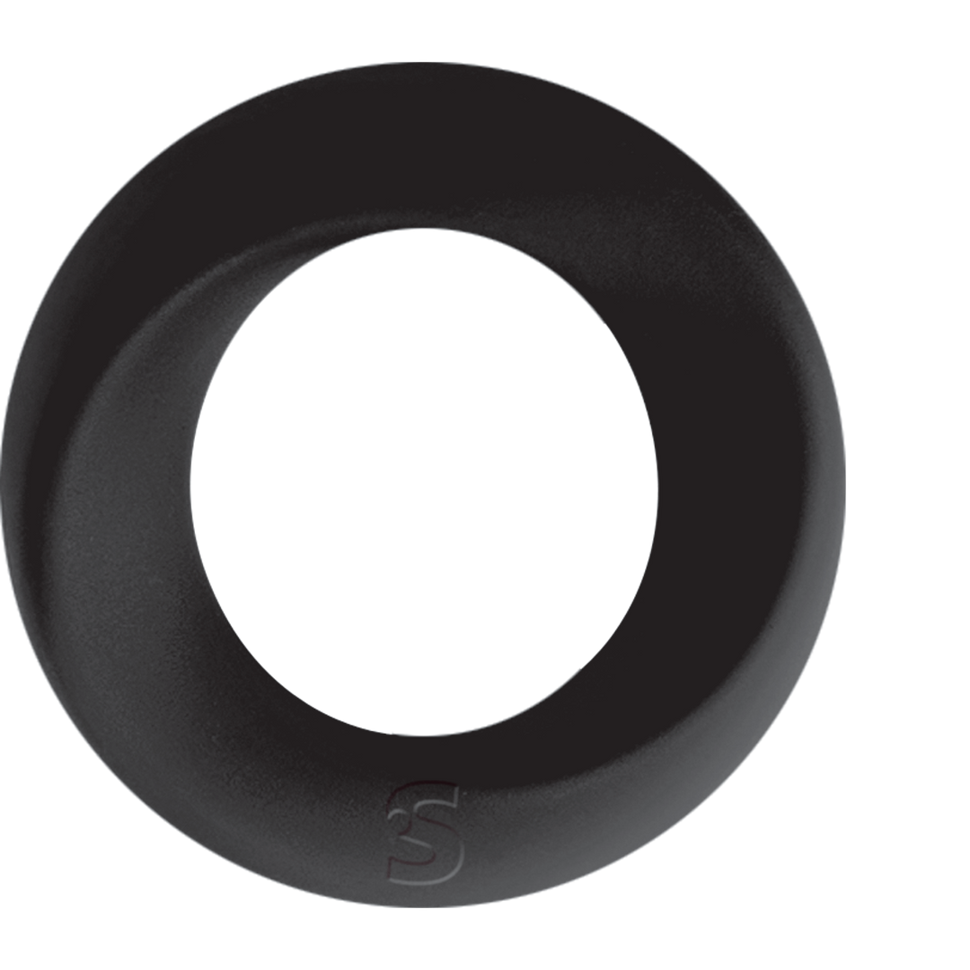 Endless Cockring