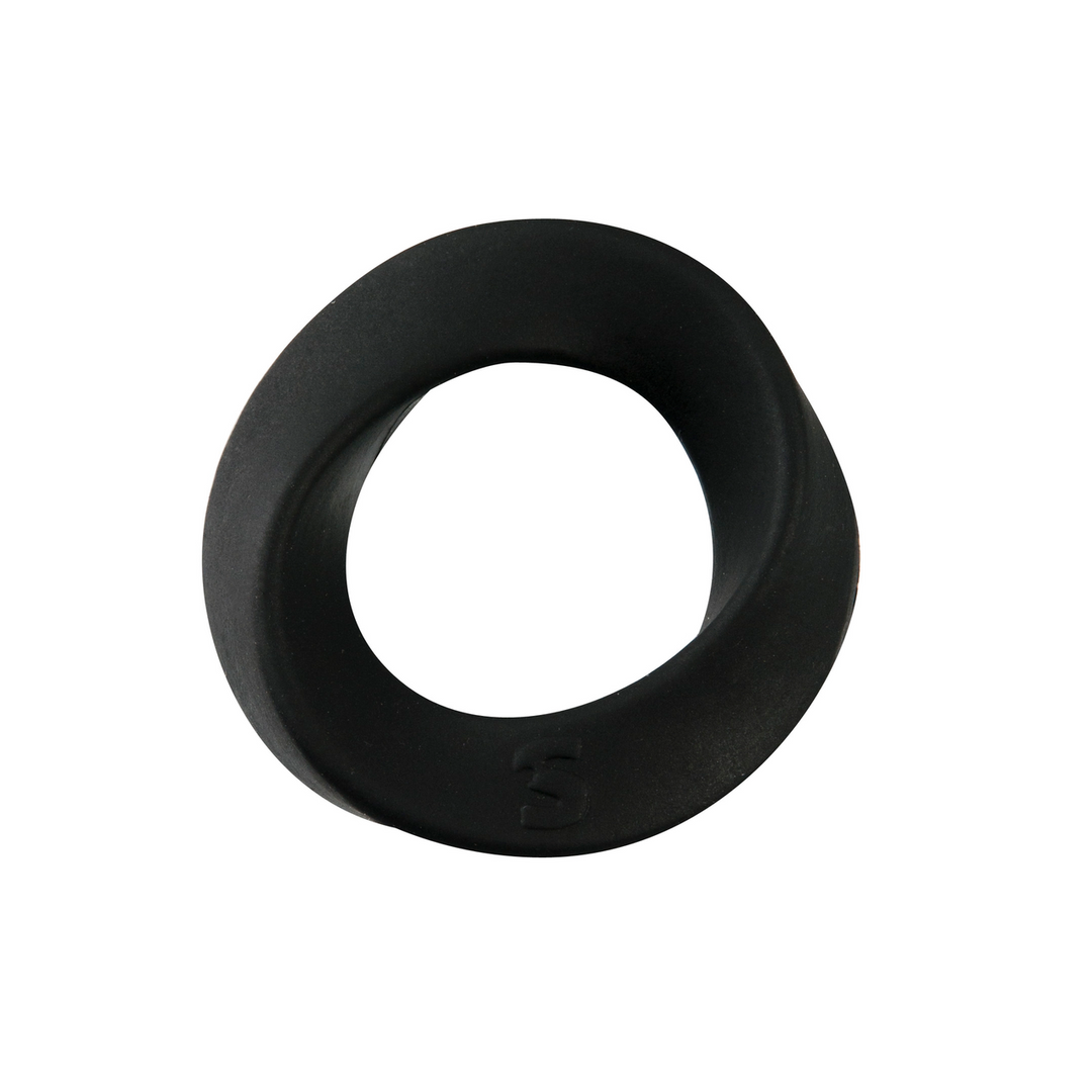 Endless Cockring
