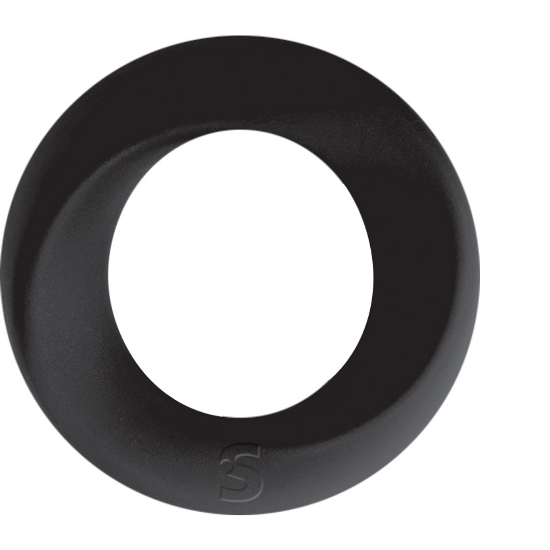 Endless Cockring
