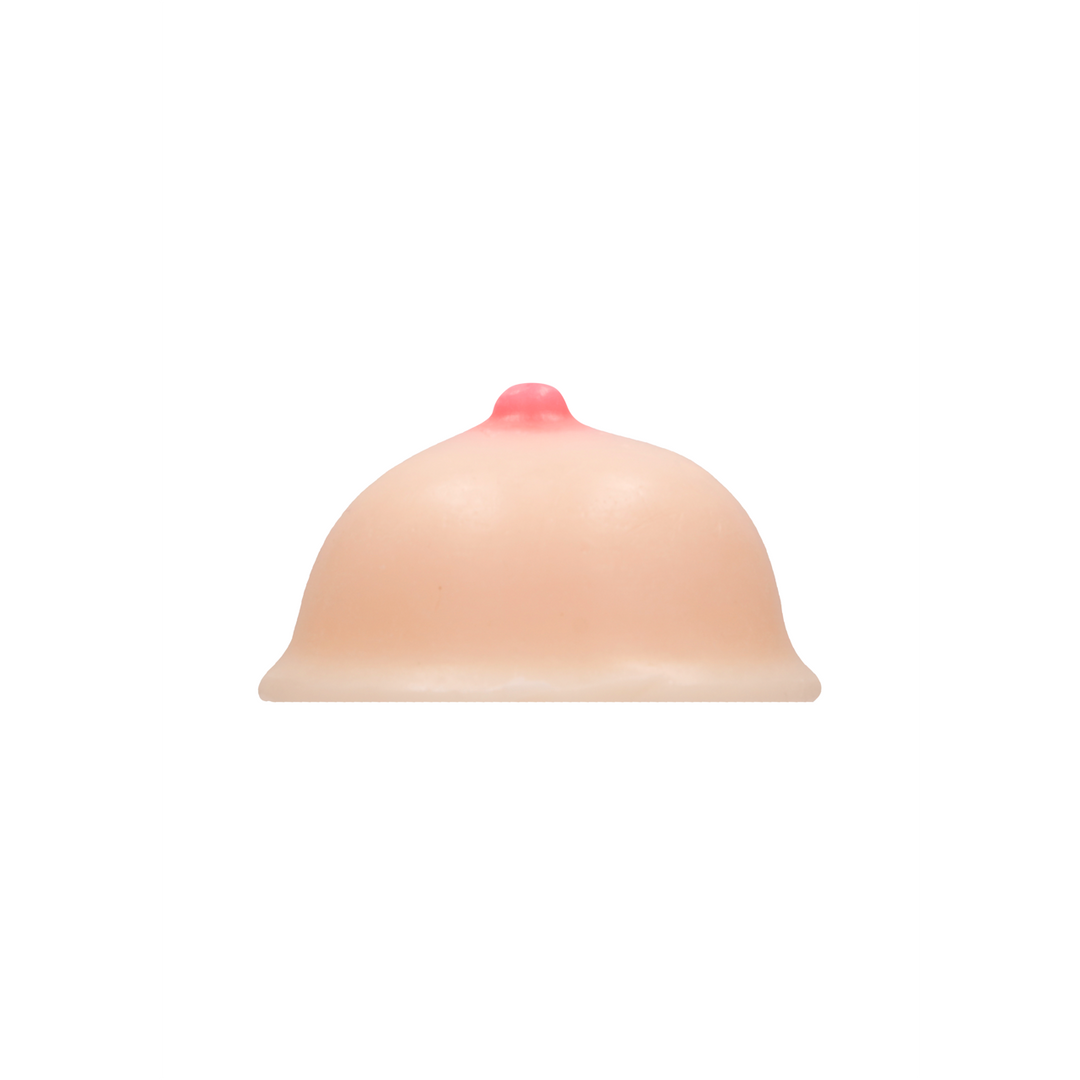 Titty Soap