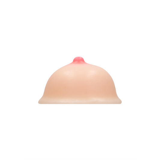 Titty Soap