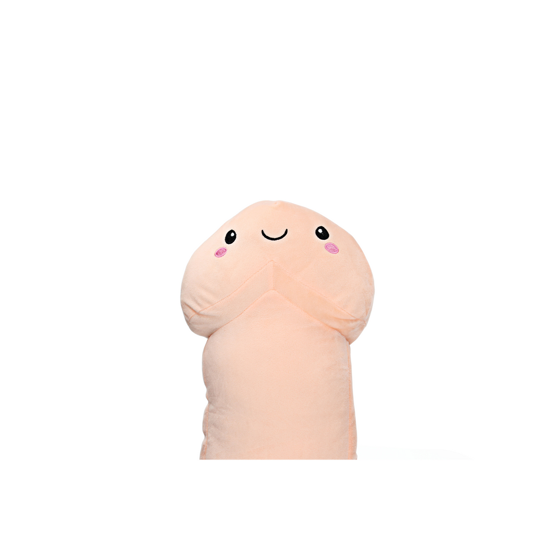 Penis Plushie - 12''/ 30 cm