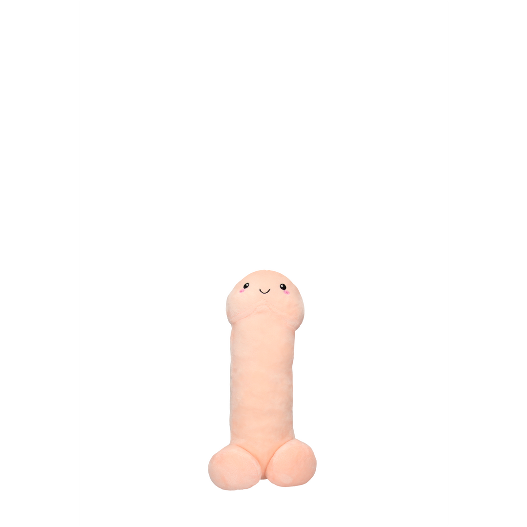 Penis Plushie - 12''/ 30 cm