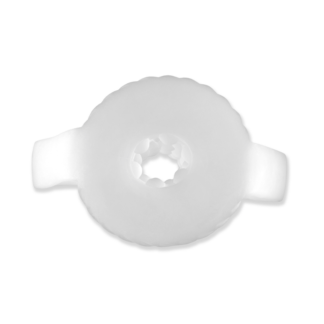 Masturbator with Grip for Men