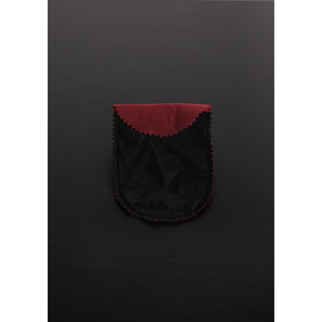 Thumb Cuff