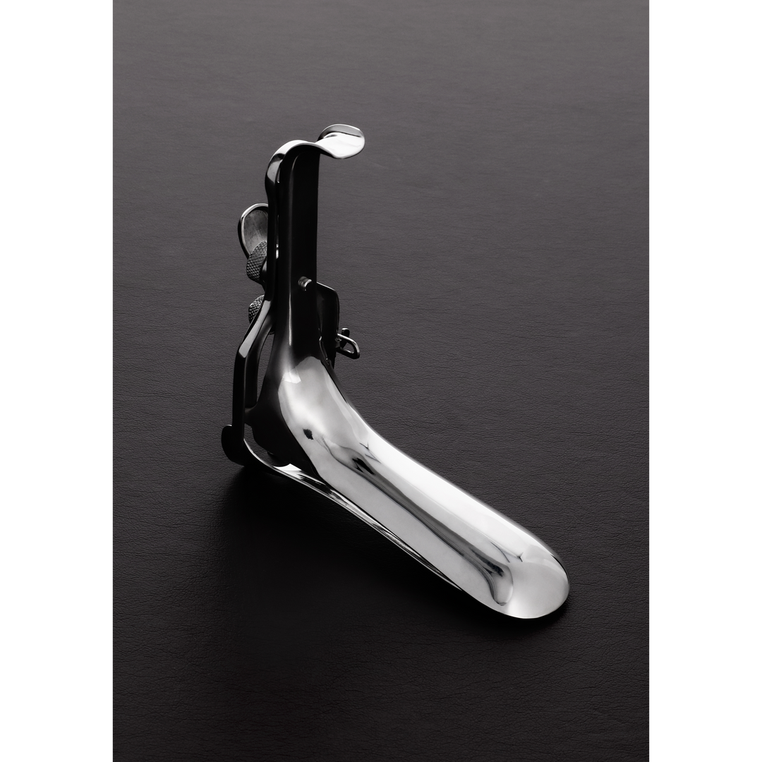 Cusco Vaginal
