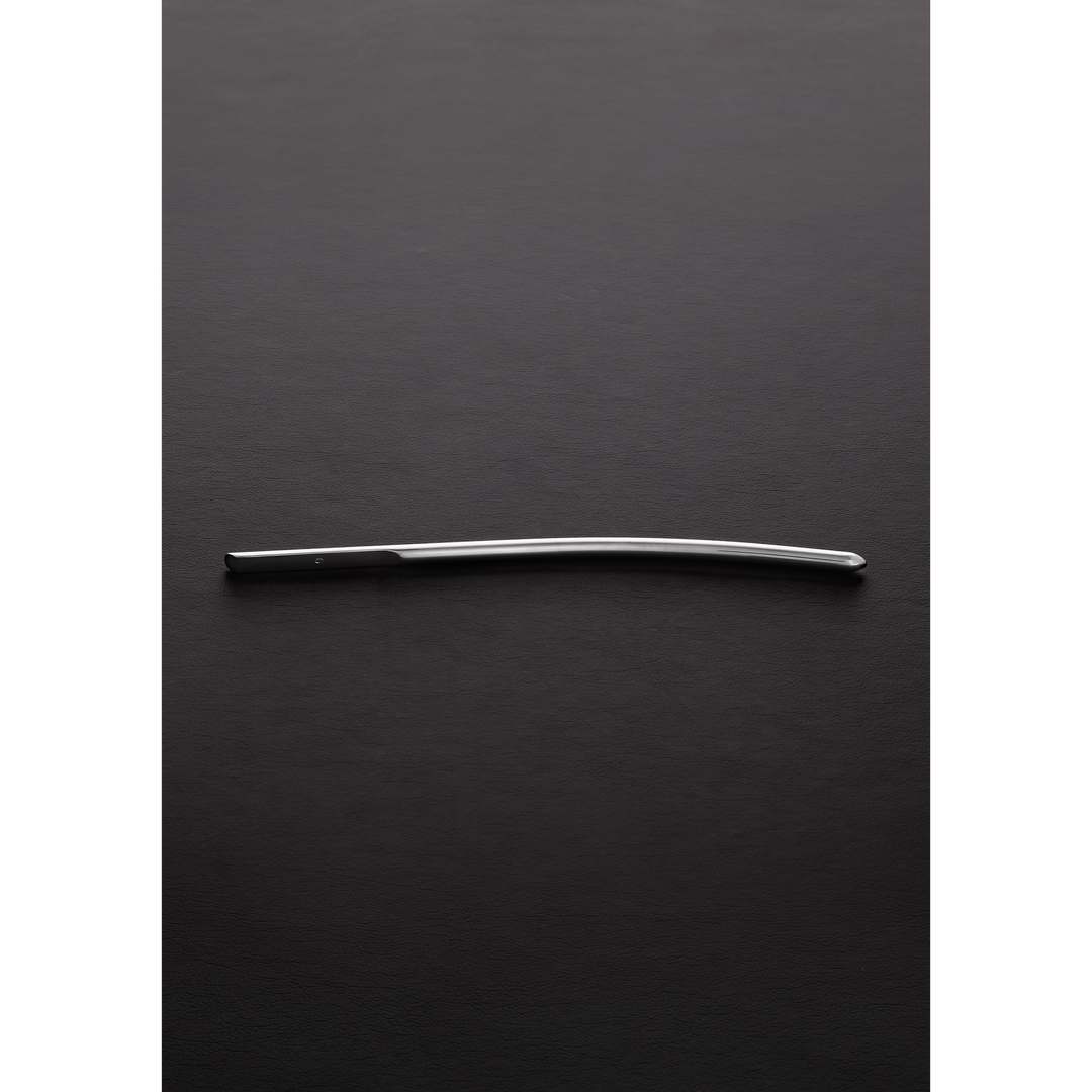 Single End Dilator - 0.2 / 0,6 cm