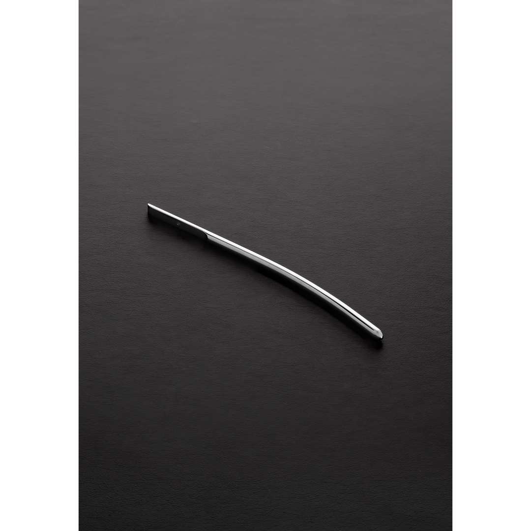 Single End Dilator - 0.2 / 0,6 cm