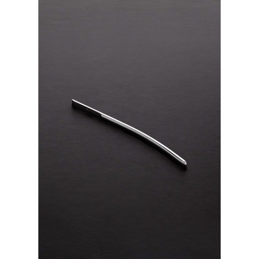 Single End Dilator - 0.2 / 0,6 cm