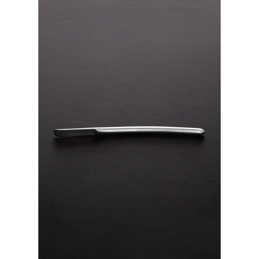 Single End Dilator - 0.2 / 0,6 cm