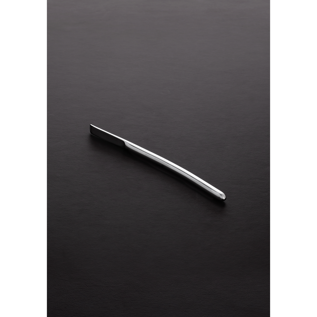 Single End Dilator - 0.2 / 0,6 cm