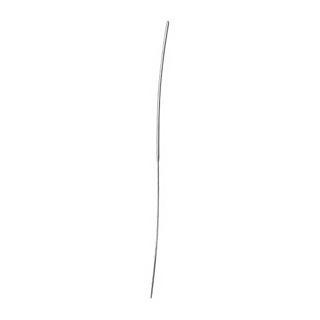 Single End Dilator - 0.2 / 0,6 cm