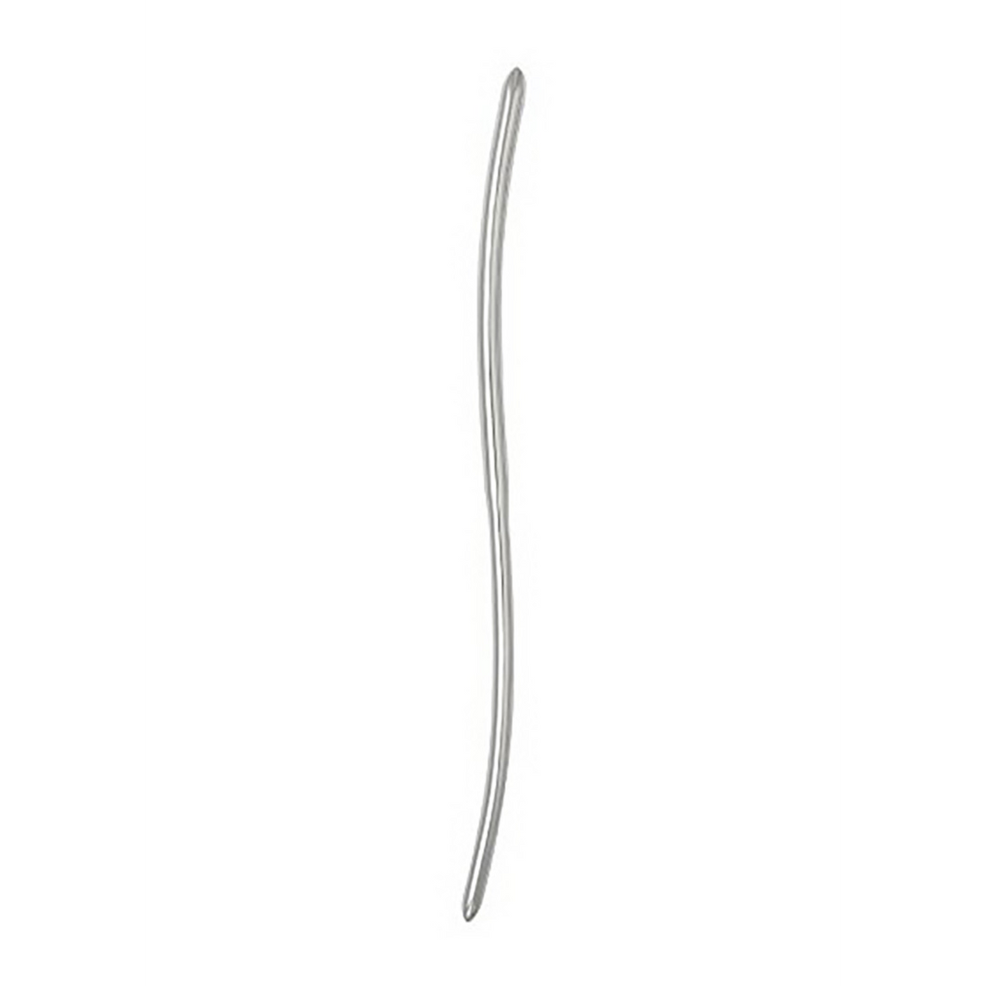 Single End Dilator - 0.2 / 0,6 cm