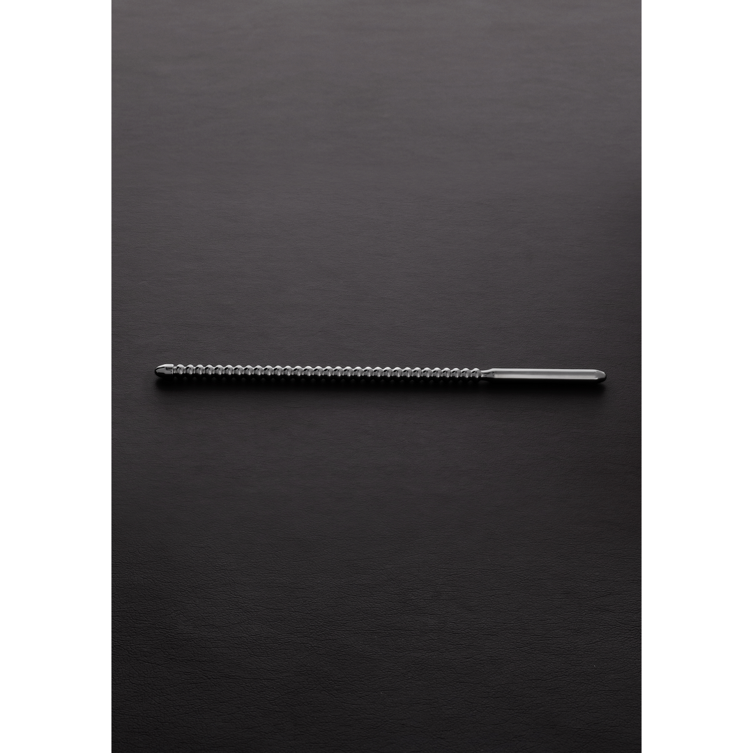 DIPSTICK Ribbed - 0.3 / 0,8 cm