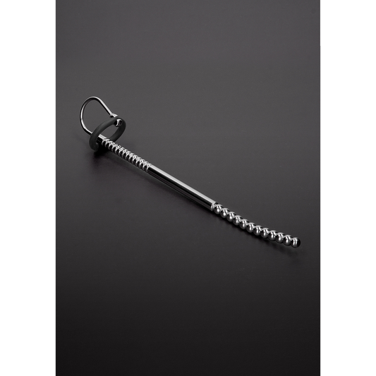 Multi Beads Urethral Sounding