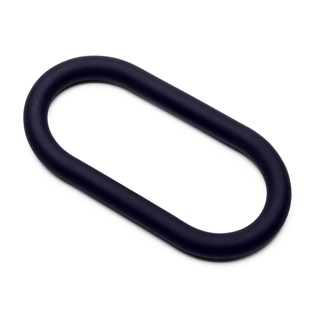 Silicone Hefty Wrap Ring - Cockring - 9 / 22,9 cm