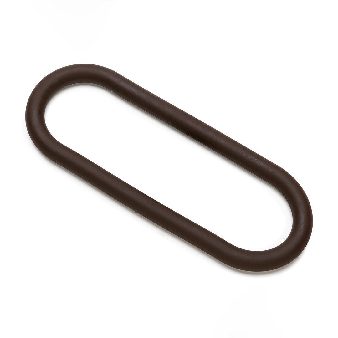 Silicone Hefty Wrap Ring - Cockring - 12 / 30,5 cm