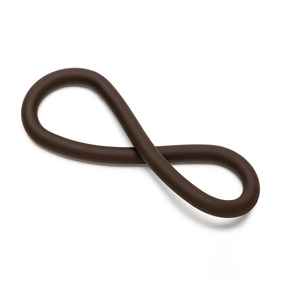 Silicone Hefty Wrap Ring - Cockring - 12 / 30,5 cm
