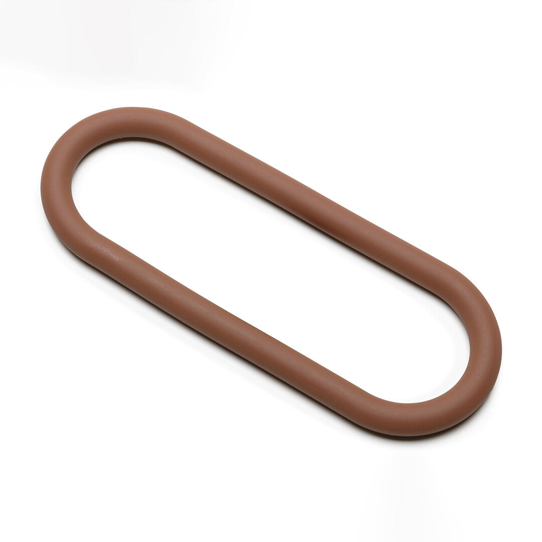 Silicone Hefty Wrap Ring - Cockring - 12 / 30,5 cm