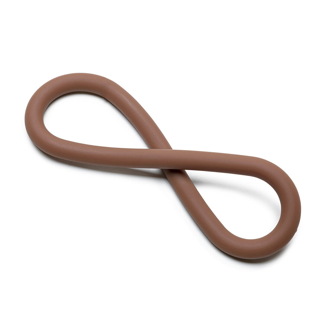 Silicone Hefty Wrap Ring - Cockring - 12 / 30,5 cm