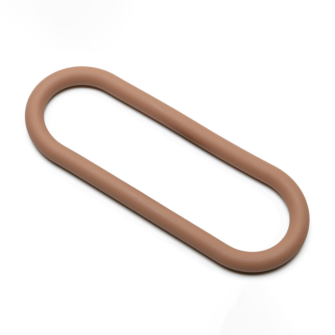 Silicone Hefty Wrap Ring - Cockring - 12 / 30,5 cm