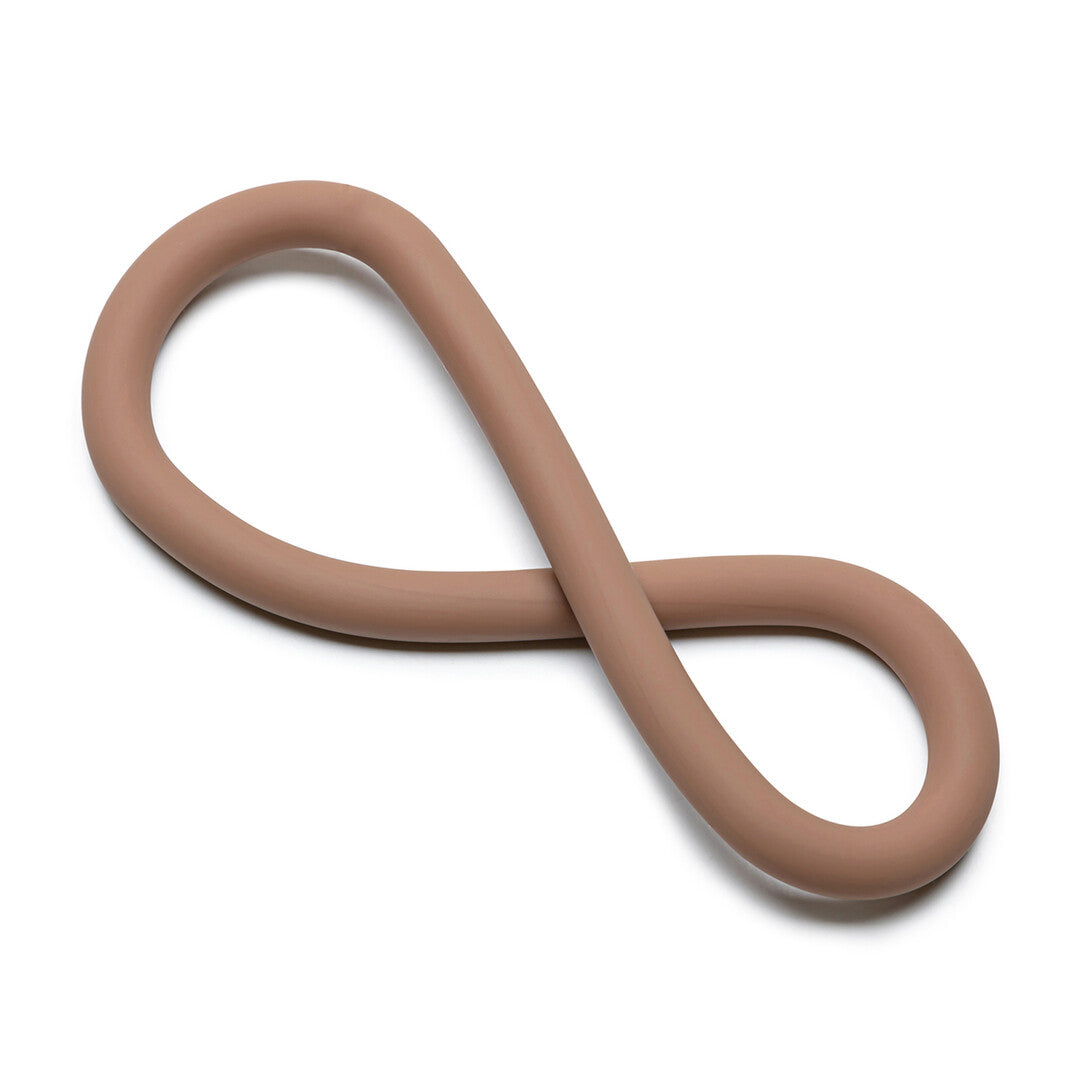 Silicone Hefty Wrap Ring - Cockring - 12 / 30,5 cm
