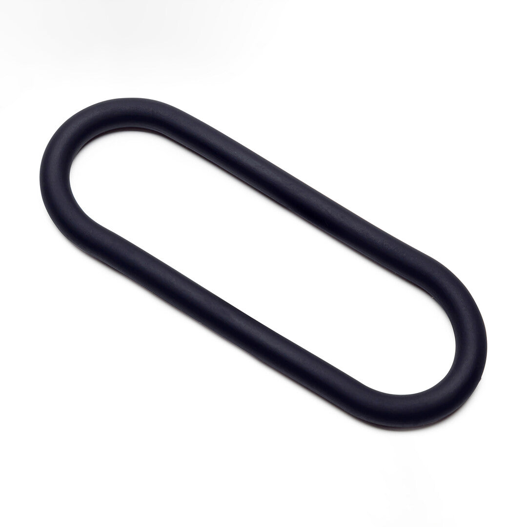 Silicone Hefty Wrap Ring - Cockring - 12 / 30,5 cm