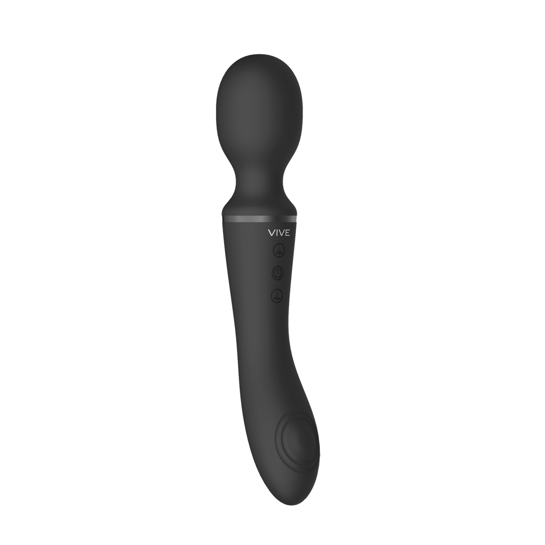 Enora - Wand  Vibrator