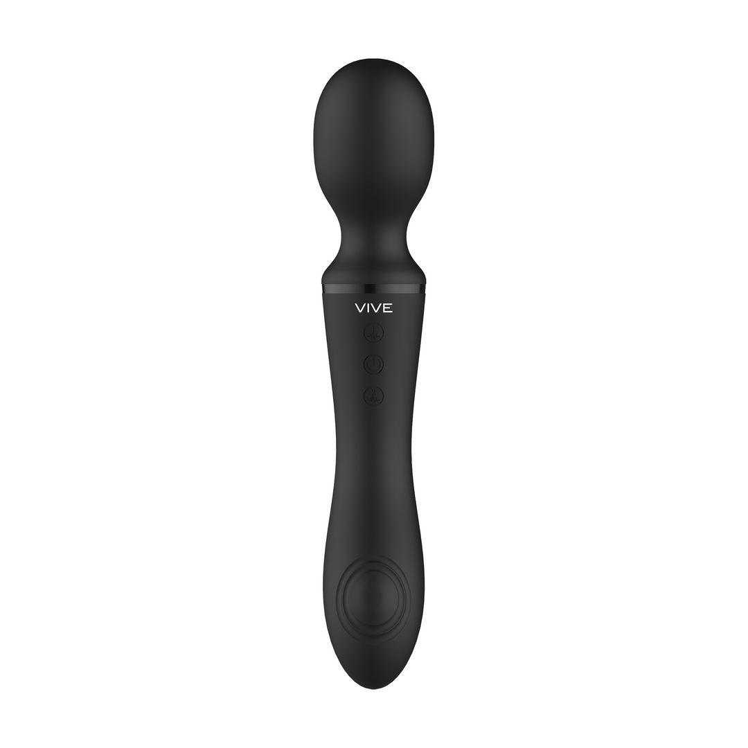 Enora - Wand  Vibrator