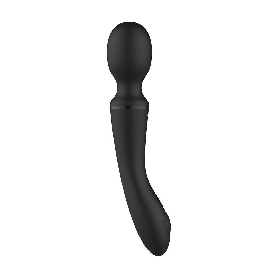 Enora - Wand  Vibrator