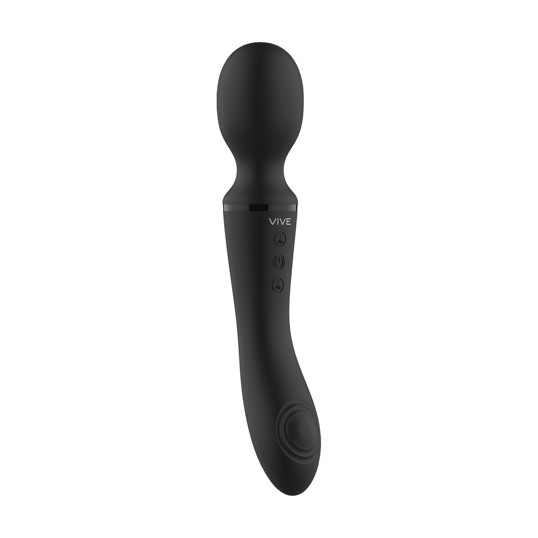Enora - Wand  Vibrator