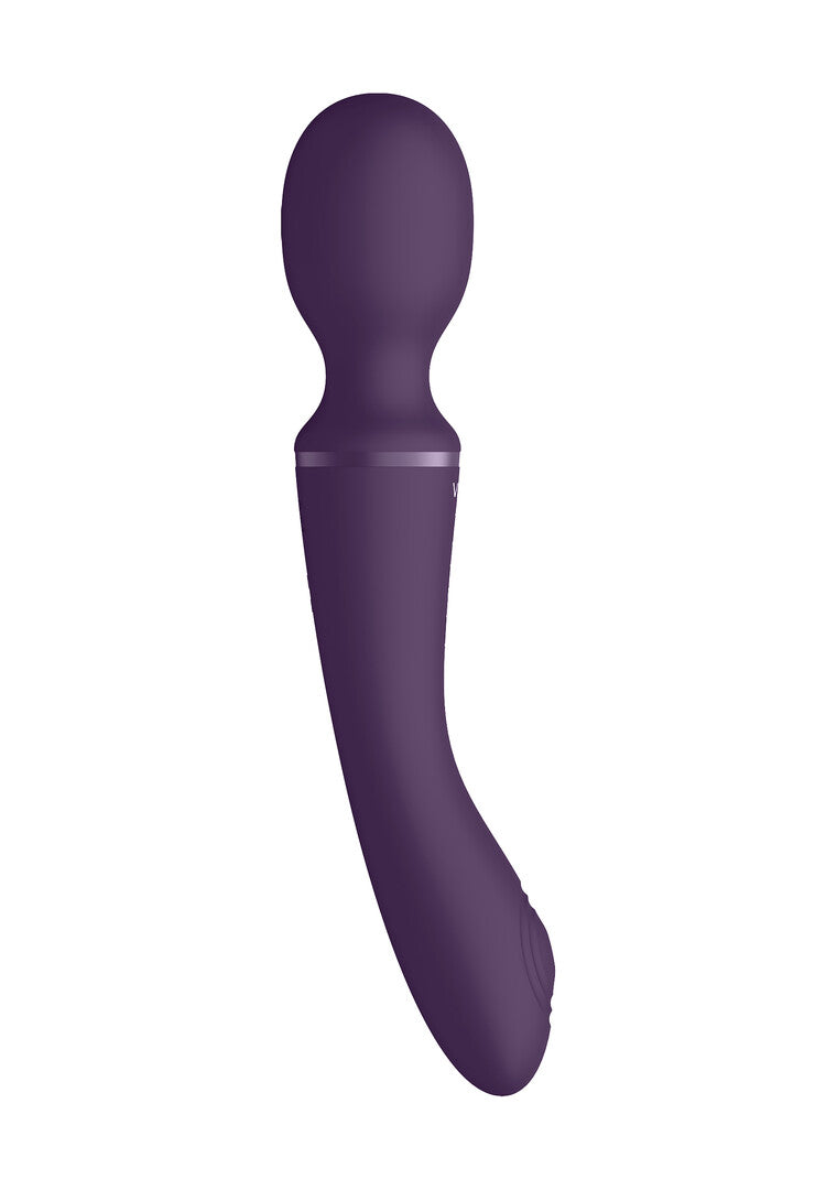 Enora - Wand  Vibrator
