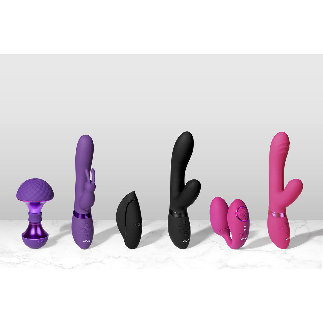 Tani - Finger Motion with Pulse-Wave Vibrator - P