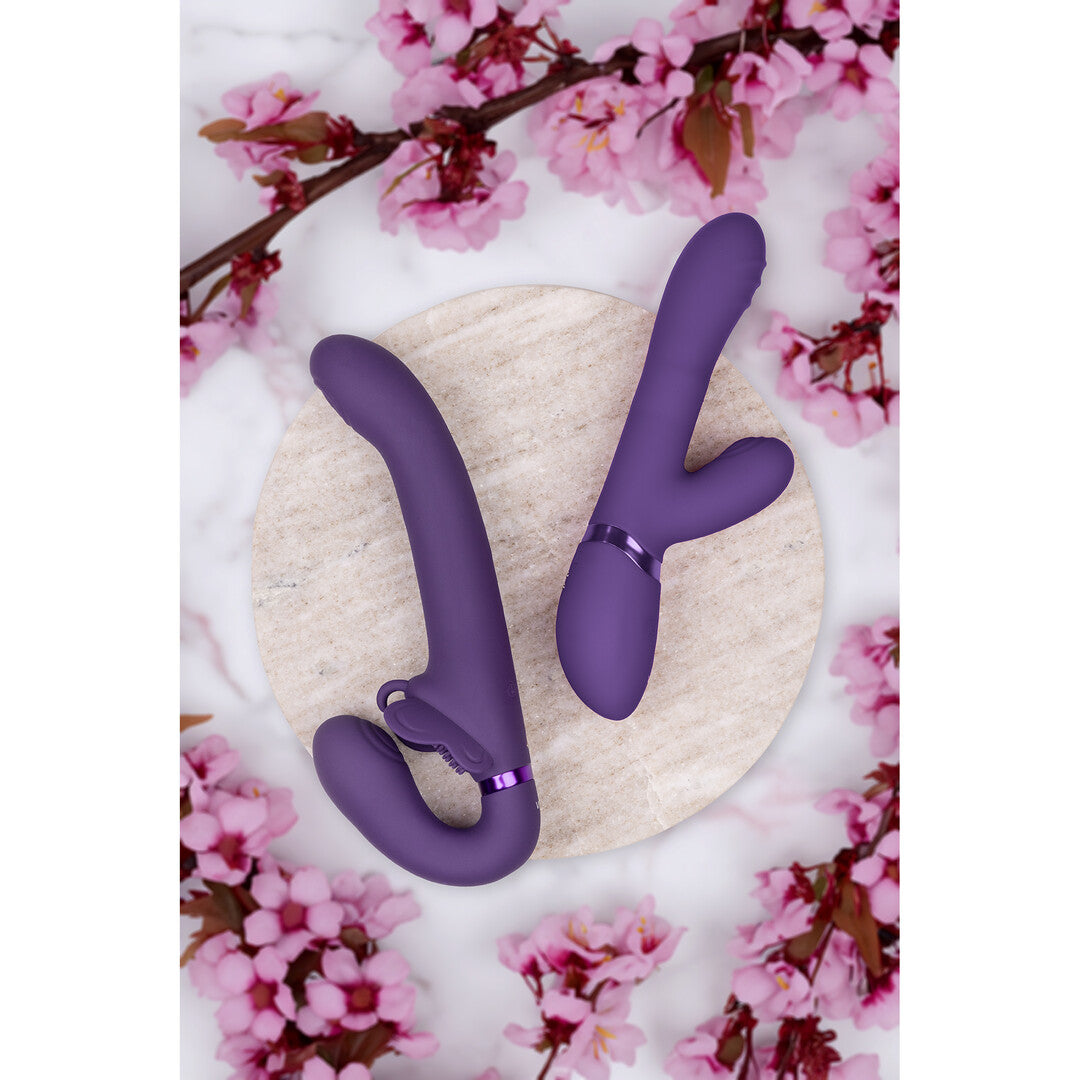 Tani - Finger Motion with Pulse-Wave Vibrator - P