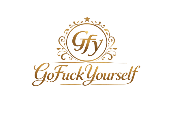 GoFuckYourself